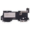 Speaker Ringer Buzzer for Sony Xperia 1