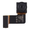 Front Facing Camera Module for Doogee N100
