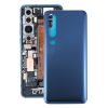 Glass Material Battery Back Cover for Xiaomi Mi 10 5G