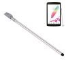Touch Stylus S Pen for LG G Pad F 8.0 Tablet / V495 / V496