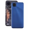 Original Battery Back Cover with Camera Lens Cover for Huawei Y5p