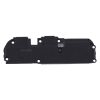 Speaker Ringer Buzzer for Huawei Enjoy 10e