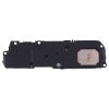 Speaker Ringer Buzzer for Huawei Nova 6 SE