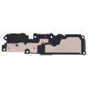 Speaker Ringer Buzzer for Huawei Nova 6