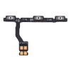 Power Button & Volume Button Flex Cable for Huawei P40
