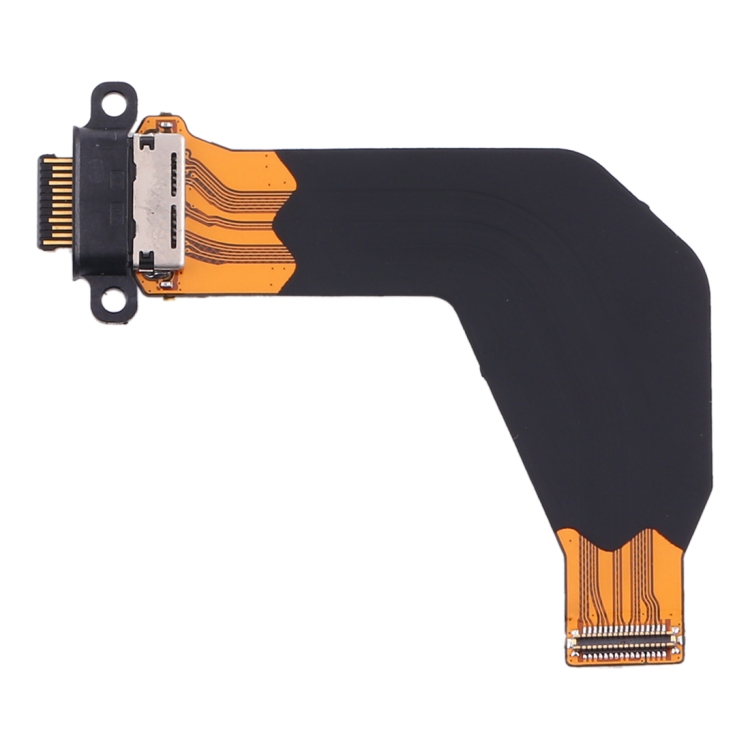 Charging Port Flex Cable For Huawei P40
