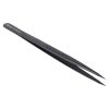 QIANLI iNeeZy Mobile Phone Repair Tool Stainless Steel Manual Tweezer
