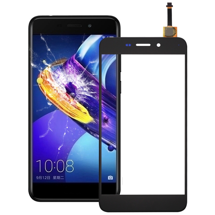 For Huawei Honor V9 Play Touch Panel