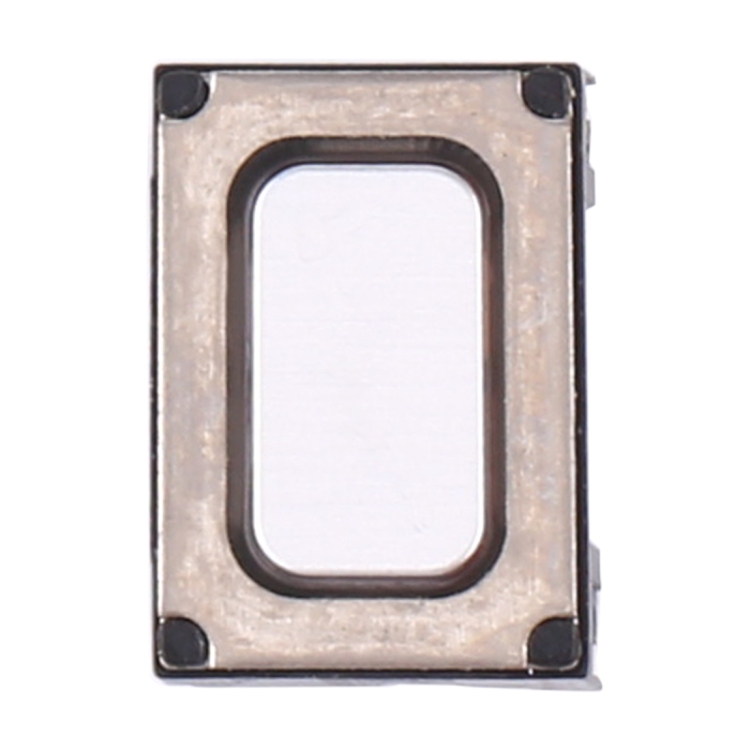 For OPPO R17 Earpiece Speaker