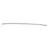 For OnePlus X Antenna Signal Flex Cable