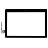 Touch Panel for Lenovo Tab E10 TB-X104N/F