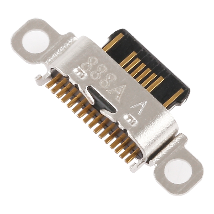SP7383_2.jpg