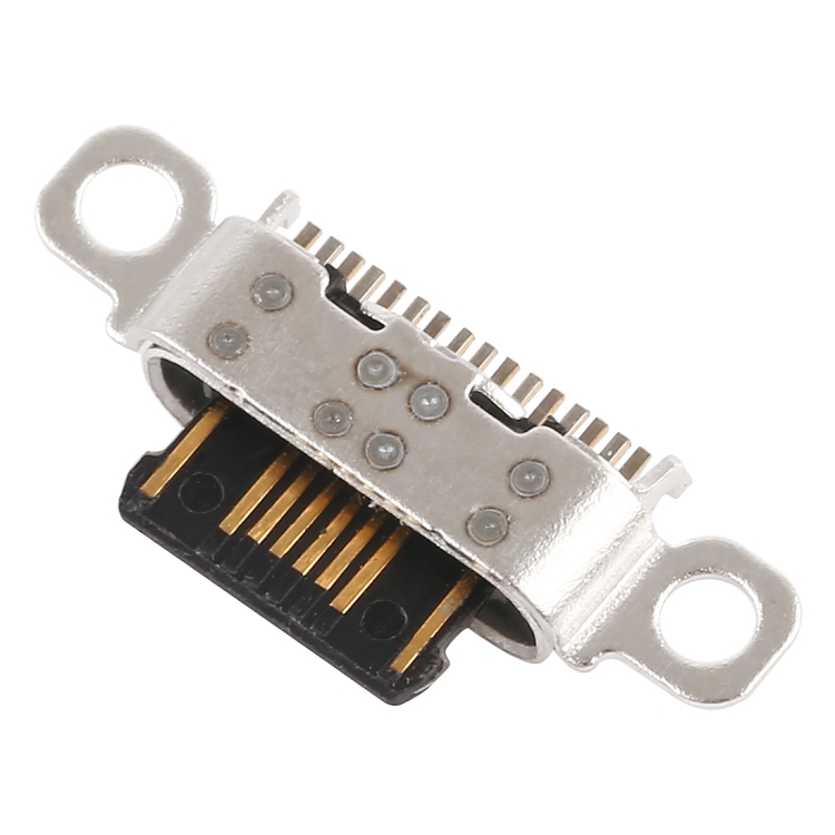 SP7383_3.jpg