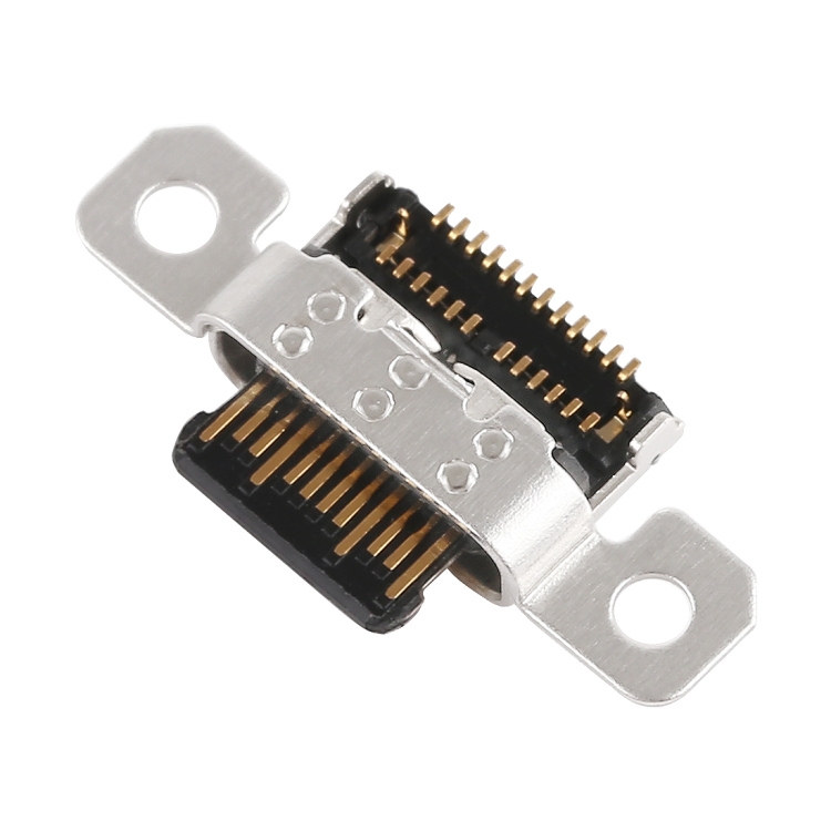 SP7386_2.jpg