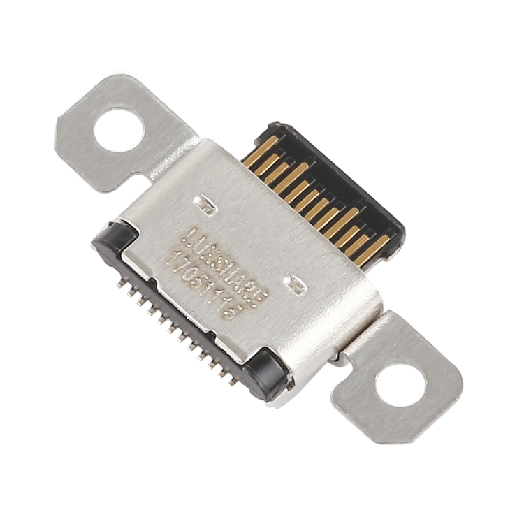SP7386_3.jpg