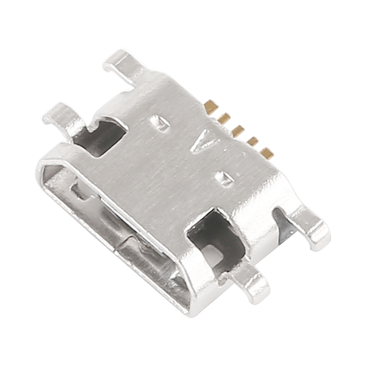 SP7387_2.jpg