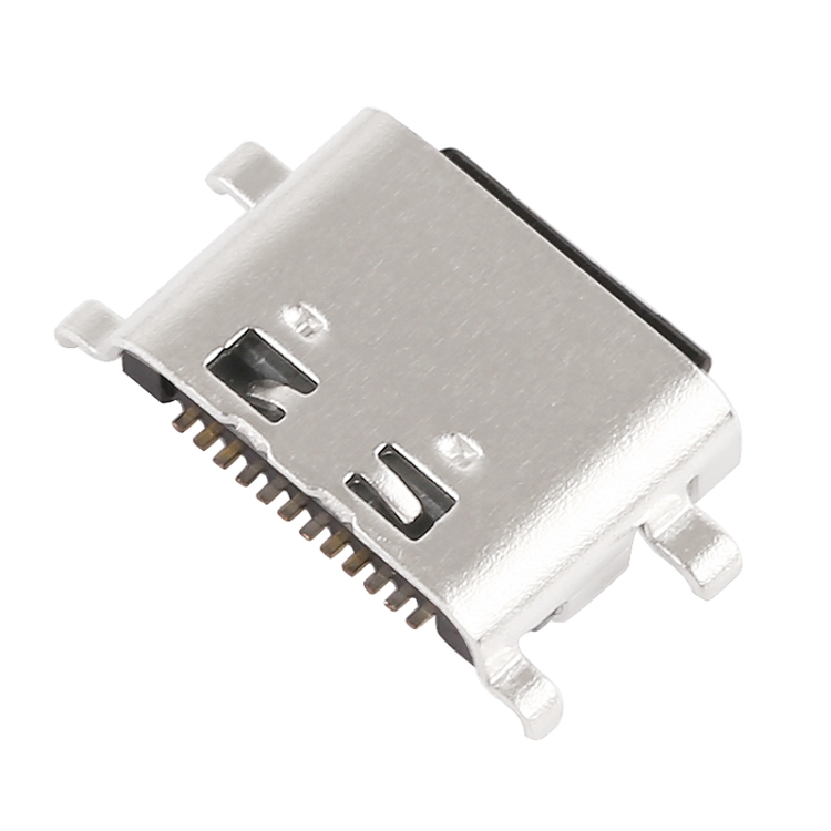 SP7388_2.jpg
