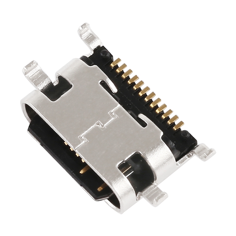 SP7388_3.jpg