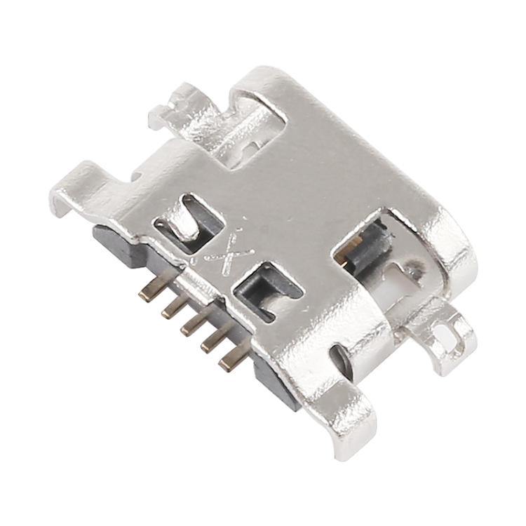 SP7390_2.jpg
