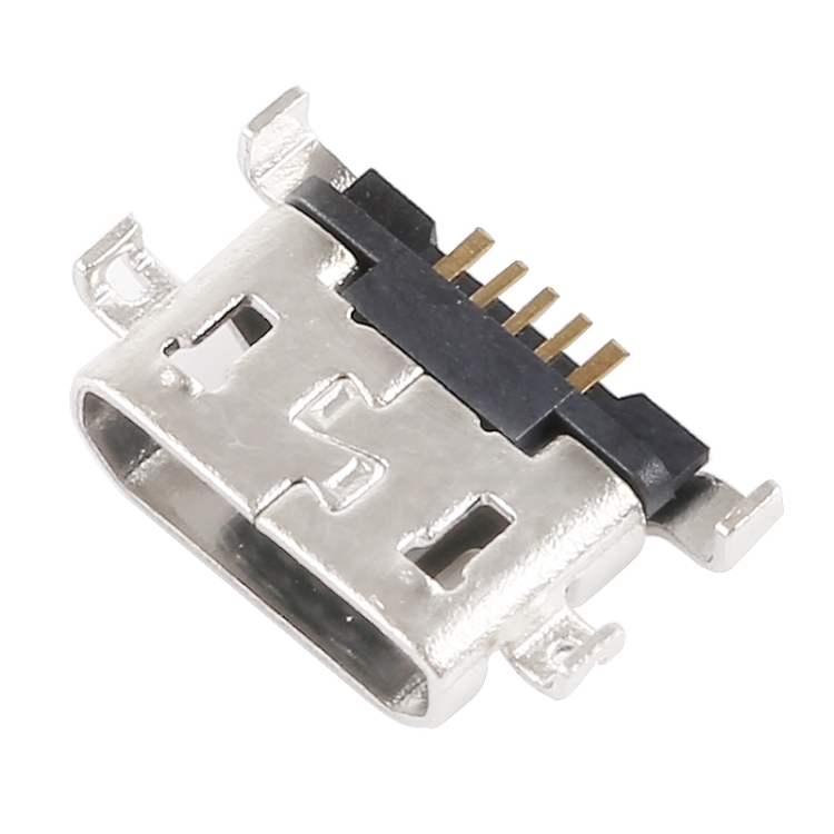 SP7390_3.jpg