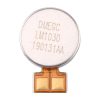 Vibrating Motor for Xiaomi Mi 9