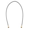 Antenna Signal Flex Cable for Xiaomi Mi 8 SE