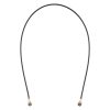 Antenna Signal Flex Cable for Xiaomi Mi 8 Lite