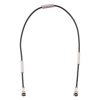 Antenna Signal Flex Cable for Xiaomi Mi 9