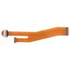 For OPPO Realme XT Charging Port Flex Cable