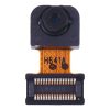 Middle Facing Camera Module for LG V30 H930 VS996 LS998U H933 LS998U