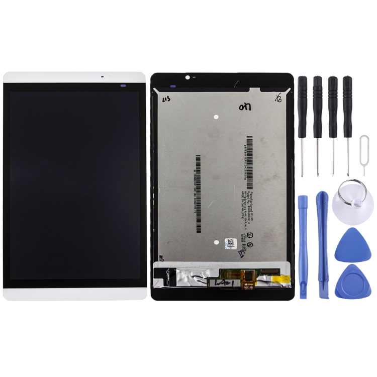 SP7502WL-1.jpg