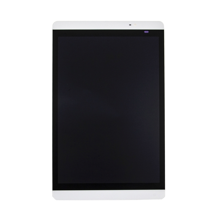 SP7502WL_1.jpg