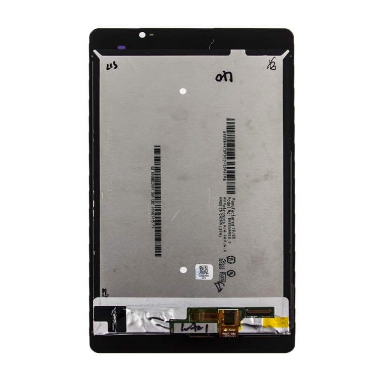 SP7502WL_2.jpg