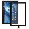 For Lenovo Tab 2 A10-30 X30F Touch Panel