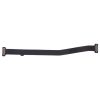 For OPPO Reno Z Motherboard Flex Cable