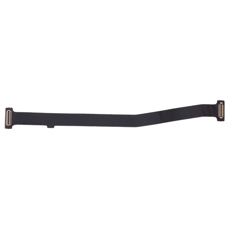 For OPPO Reno Z Motherboard Flex Cable
