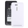 Original Back Battery Cover for 5 inch Asus Zenfone 2 Laser / ZE500KL
