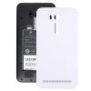 Original Back Battery Cover for 5.5 inch Asus Zenfone Go / ZB551KL