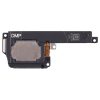 Speaker Ringer Buzzer for Xiaomi Mi 6X / A2