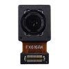 For Huawei Nova 6 / P40 Pro Front Facing Main Camera