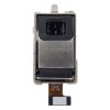 For Huawei Nova 7 Pro 5G Back Facing Periscope Telephoto Camera
