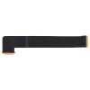 Motherboard Flex Cable for Huawei MediaPad T1 10 Pro T1-A20 / T1-A23