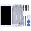TFT Materials LCD Screen and Digitizer Full Assembly with Frame for Vivo X9/X9s