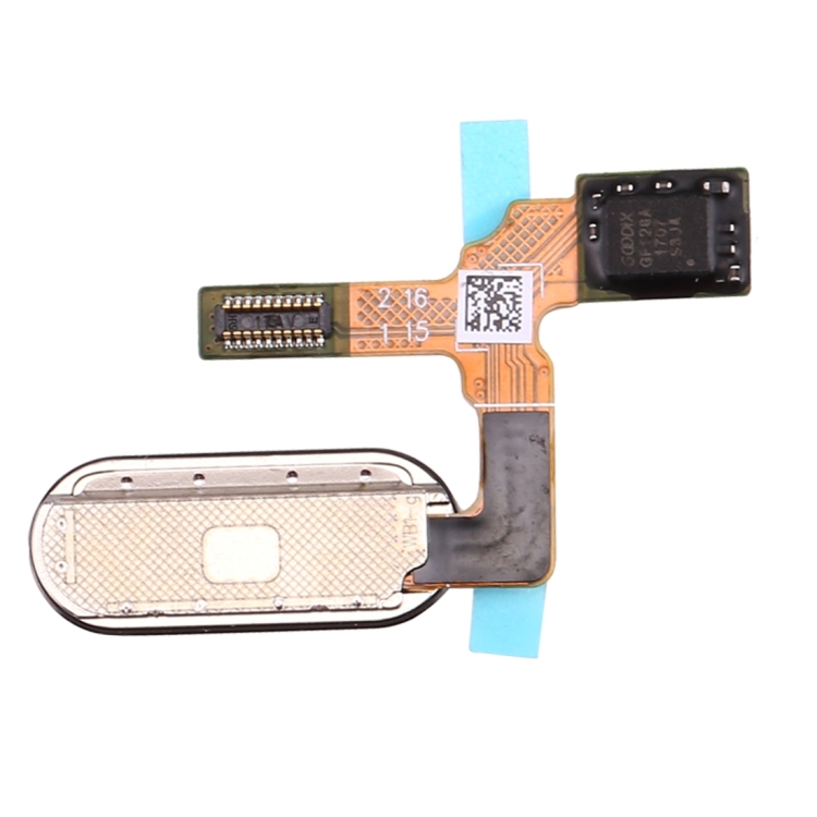 SP7757L_2.jpg