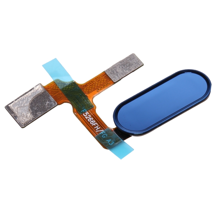 SP7757L_3.jpg