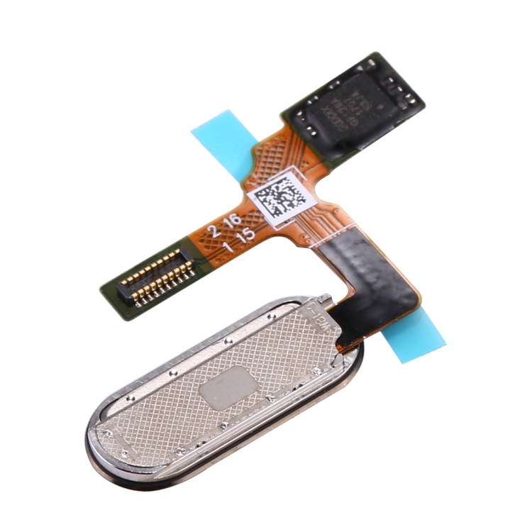 SP7757L_4.jpg