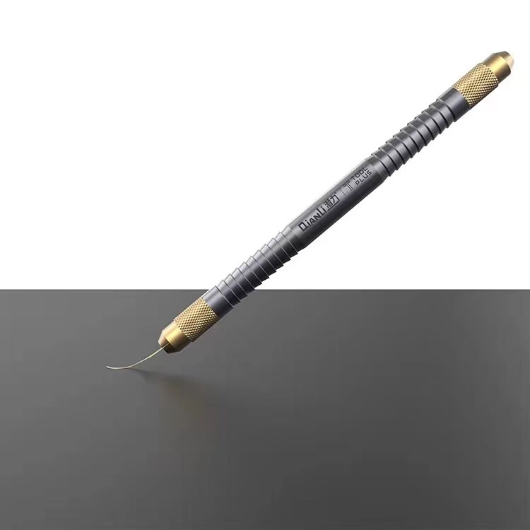 SP7777_3.jpg