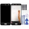 LCD Screen and Digitizer Full Assembly for HTC U11 Lite