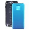 Original Battery Back Cover for Xiaomi Redmi 10X 5G / Redmi 10X Pro 5G