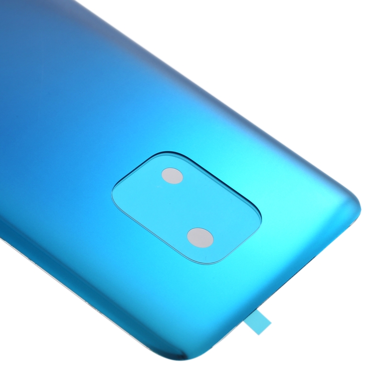 SP7789LL_3.jpg
